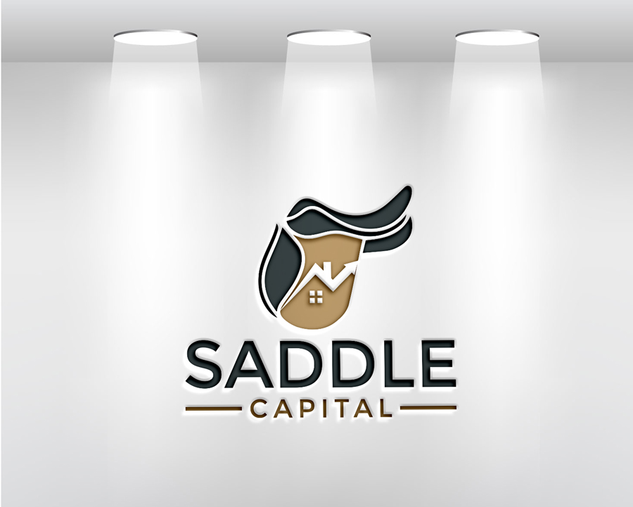 Logo Design by amran mollaa for this project | Design #36899554