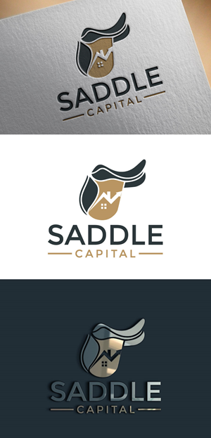 Design de Logo par amran mollaa pour ce projet | Design : #36899555