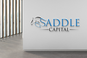 Logo-Design von bak für dieses Projekt | Design: #36907314