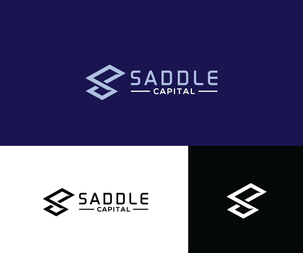 Logo-Design von Nadim_art für dieses Projekt | Design #36911195