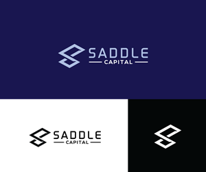 Logo-Design von Nadim_art für dieses Projekt | Design: #36911195