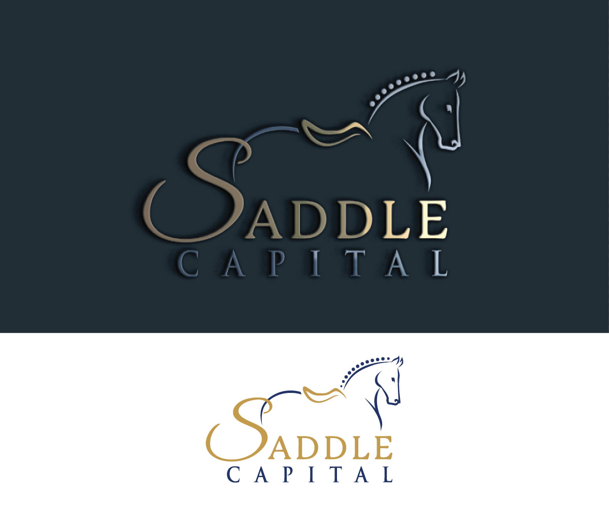 Logo-Design von Nadim_art für dieses Projekt | Design #36913710