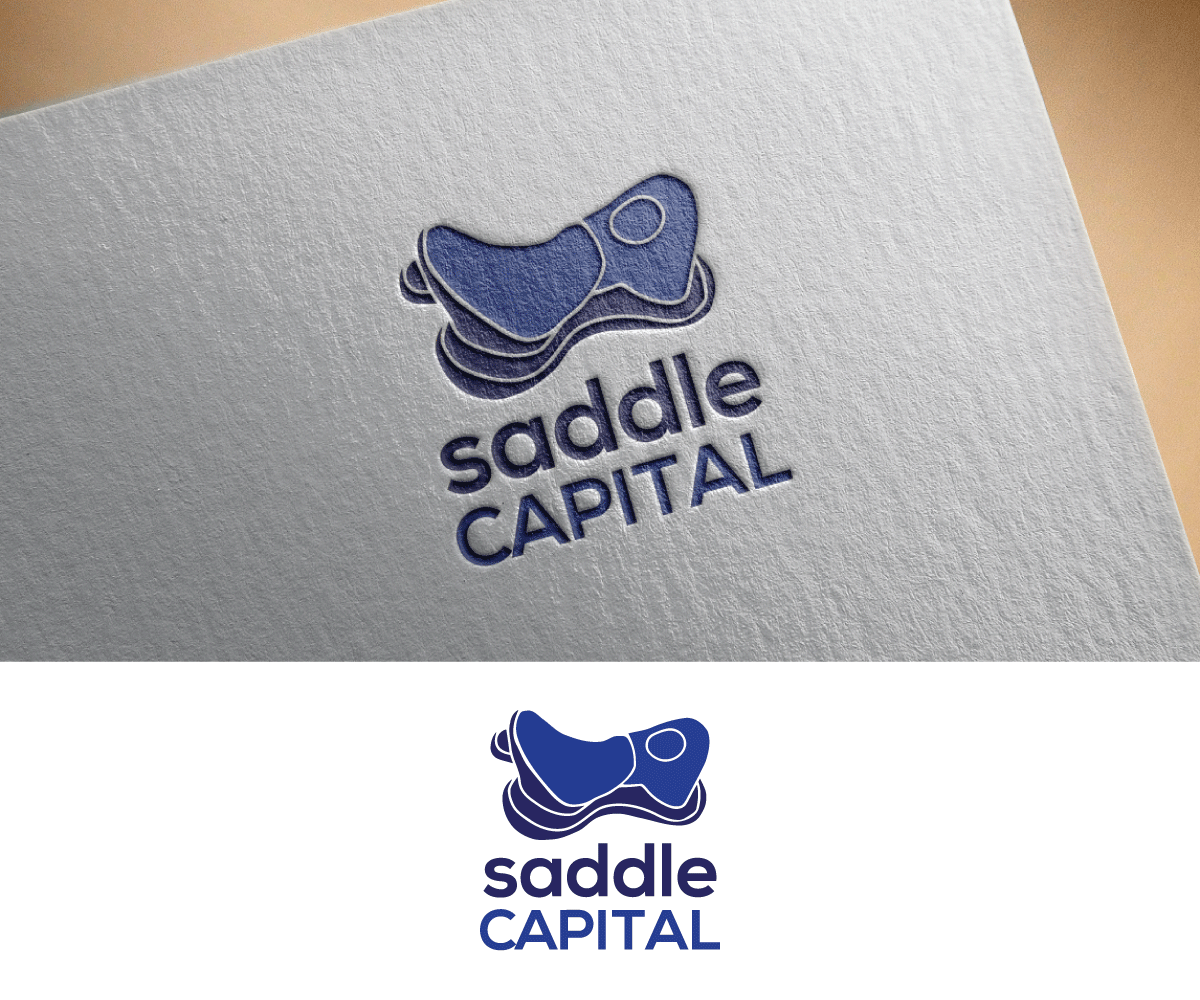 Logo Design by Nadim_art for this project | Design #36938289