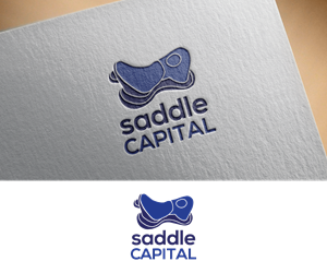 Design de Logo par Nadim_art pour ce projet | Design : #36938289