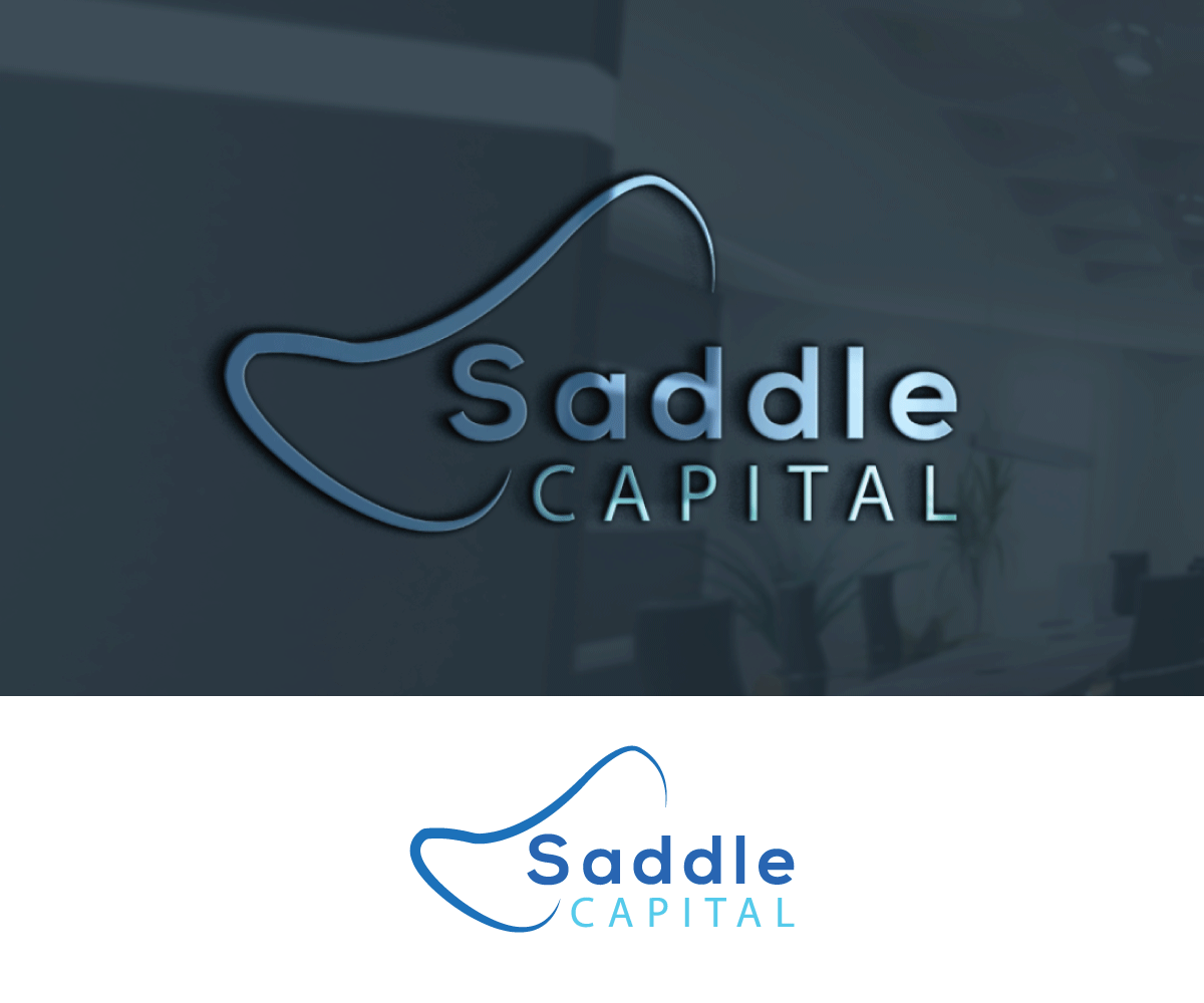 Logo Design by Nadim_art for this project | Design #36938338