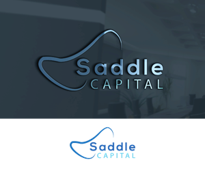 Design de Logo par Nadim_art pour ce projet | Design : #36938338