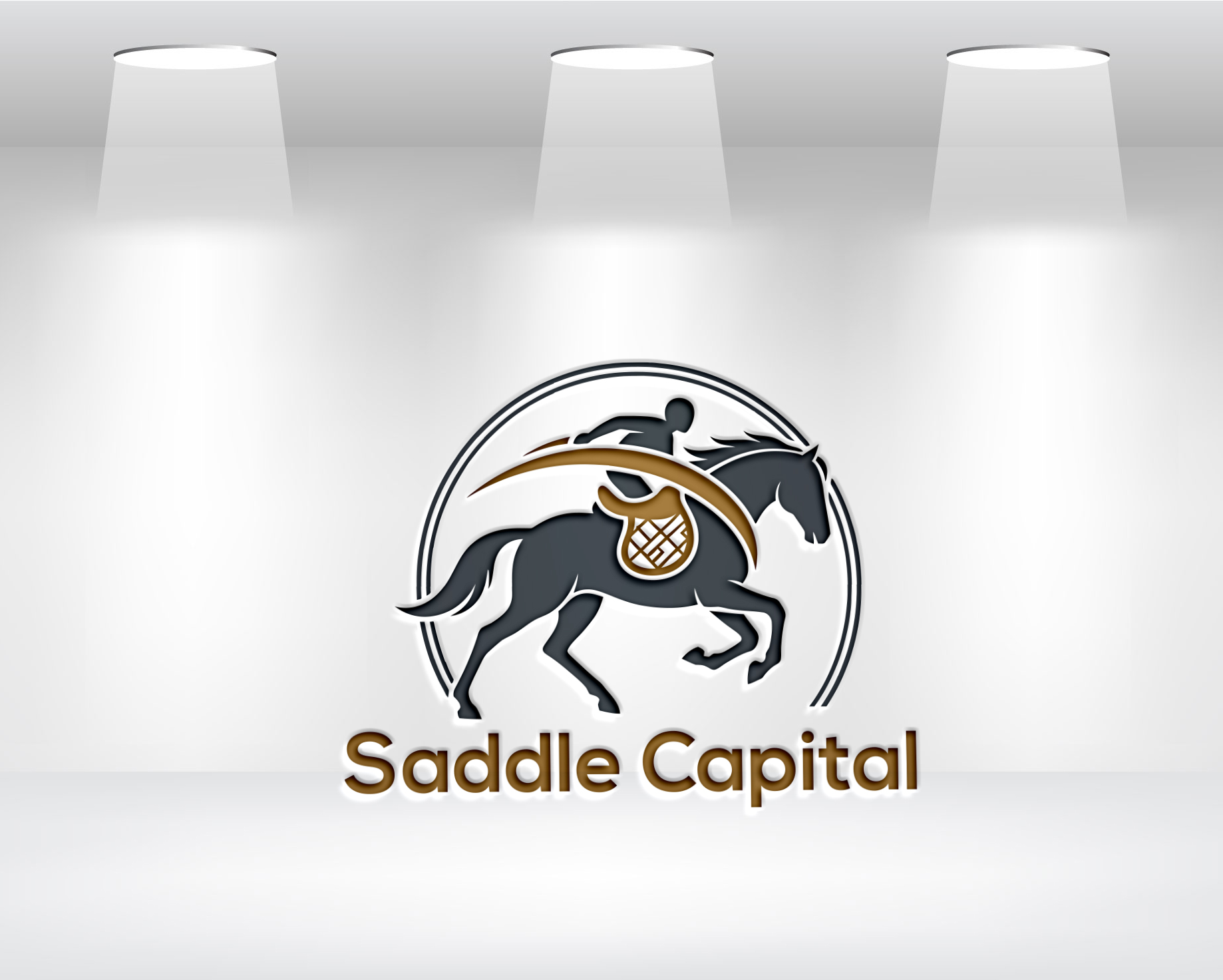 Design de Logo par Lamiya... pour ce projet | Design #36908268