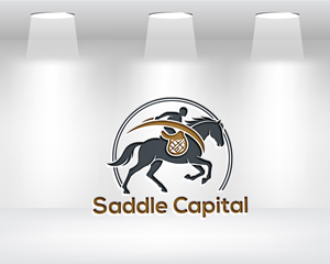 Logo-Design von Lamiya... für dieses Projekt | Design: #36908268