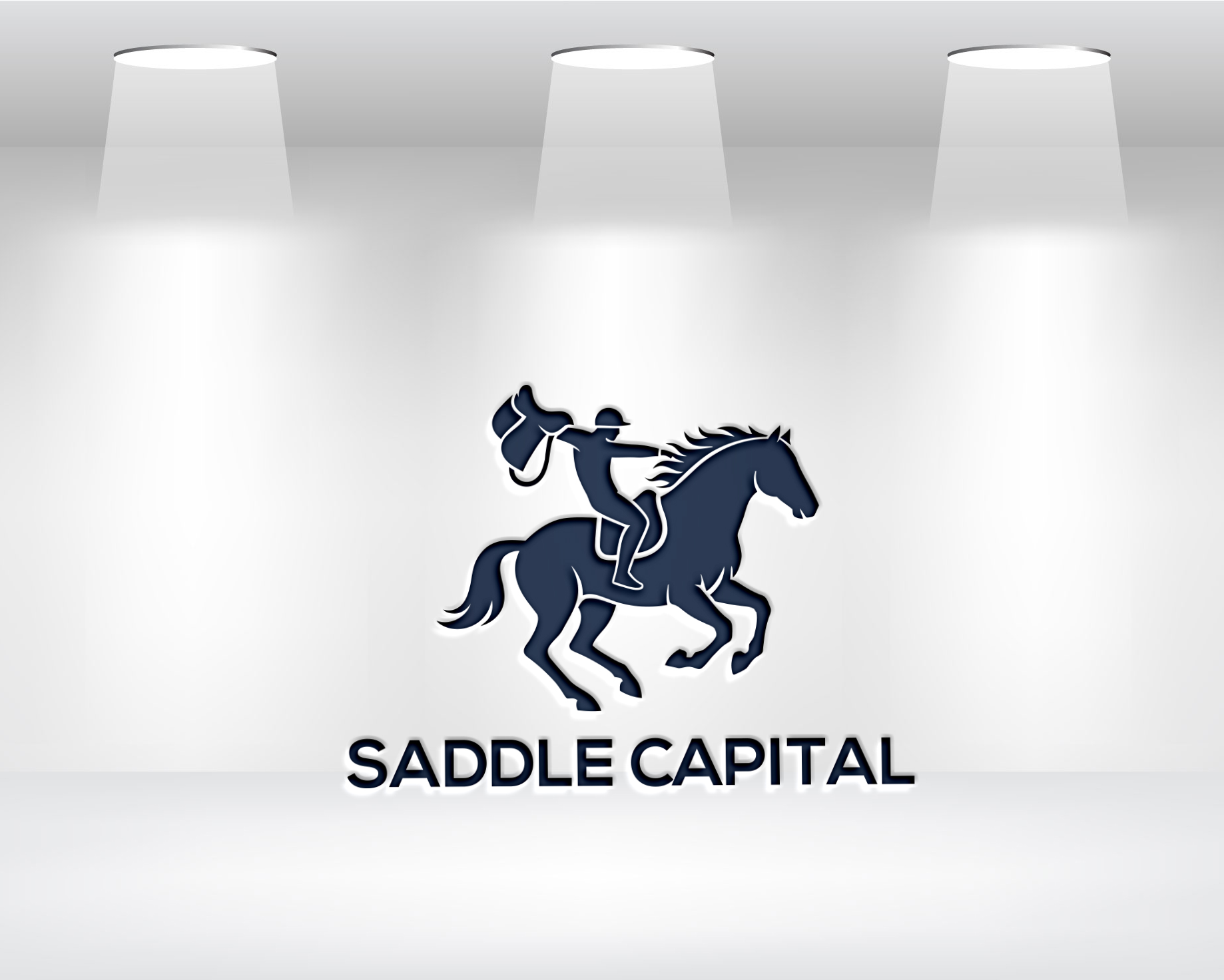 Design de Logo par Lamiya... pour ce projet | Design #36908269