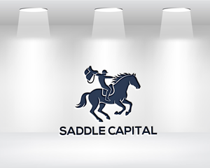 Logo-Design von Lamiya... für dieses Projekt | Design: #36908269