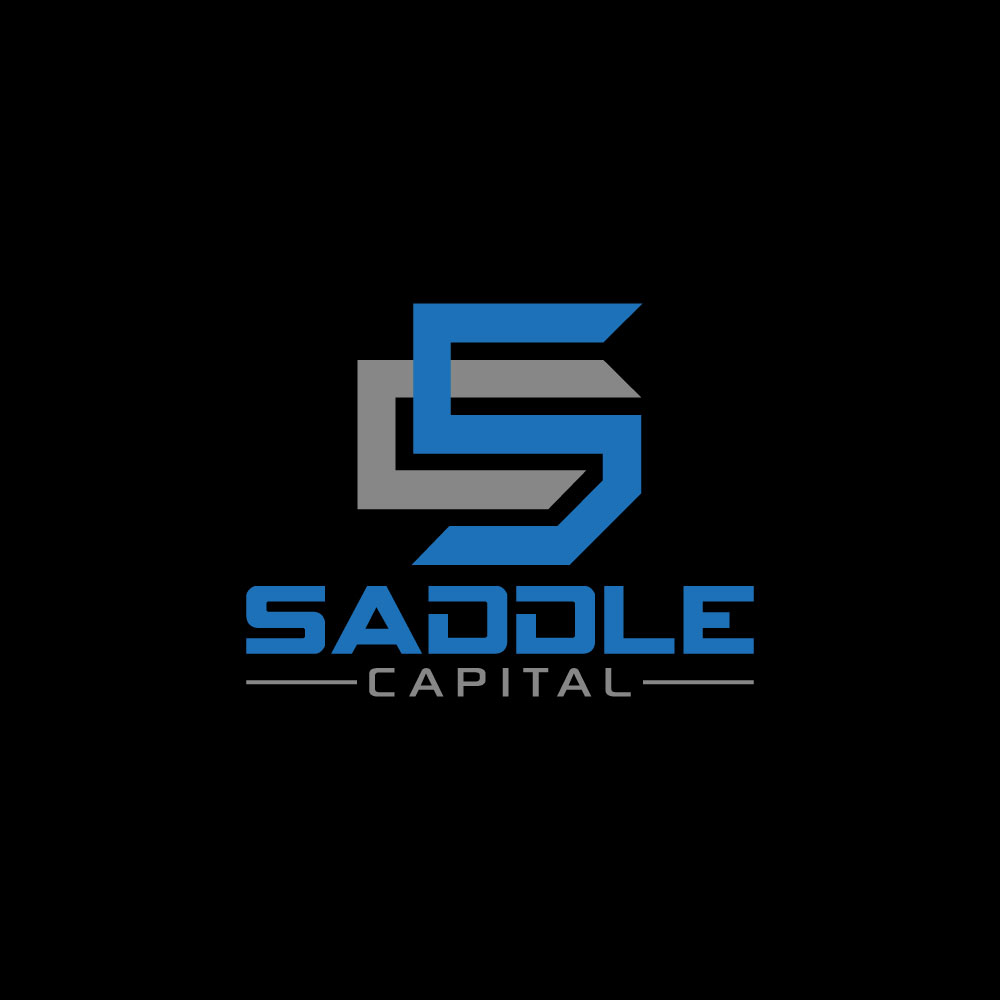 Design de Logo par hellodesigneralamin pour ce projet | Design #36923350