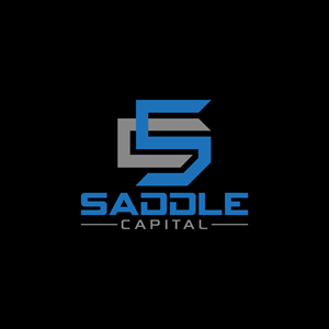 Design de Logo par hellodesigneralamin pour ce projet | Design : #36923350