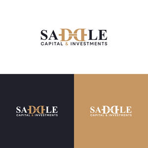 Diseño de Logo por Choiresia.id para este proyecto | Diseño: #36952313