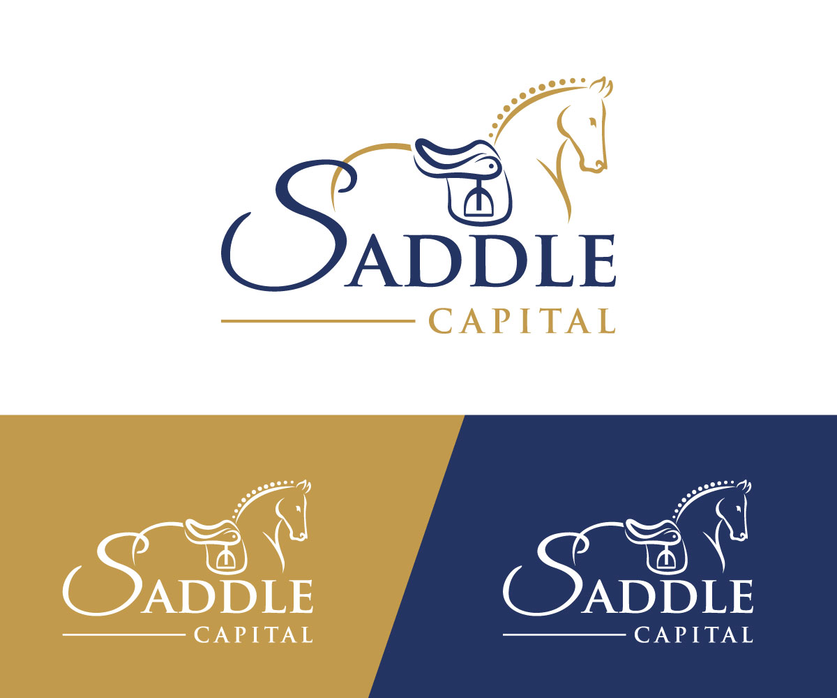 Logo Design by oscar raise for this project | Design #36900726