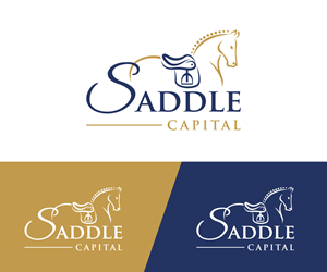 Design de Logo par oscar raise pour ce projet | Design : #36900726