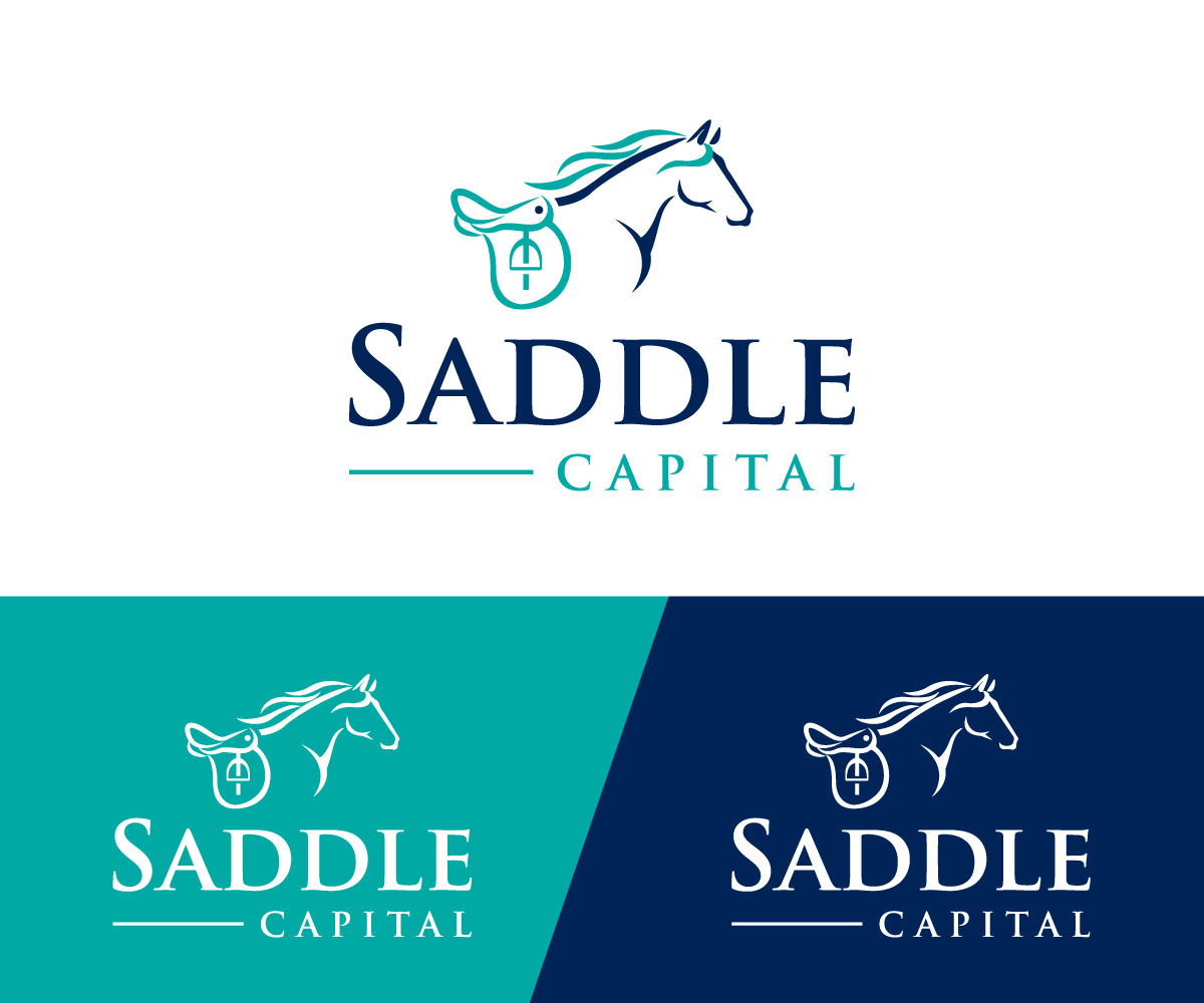 Logo Design by oscar raise for this project | Design #36900849