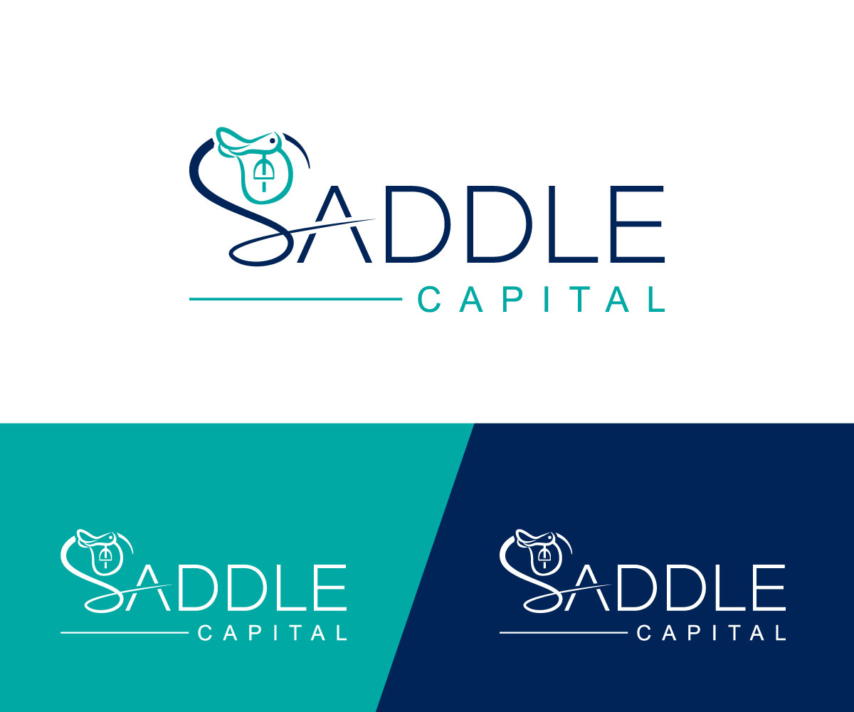 Logo Design by oscar raise for this project | Design #36900864