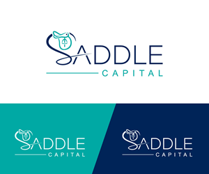 Design de Logo par oscar raise pour ce projet | Design : #36900864