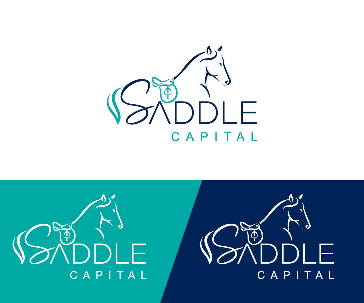 Logo Design by oscar raise for this project | Design #36900920