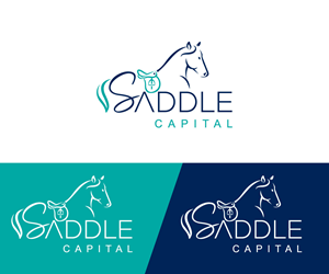 Design de Logo par oscar raise pour ce projet | Design : #36900920