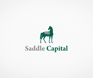 Logo Design by alkaline for this project | Design: #36902457