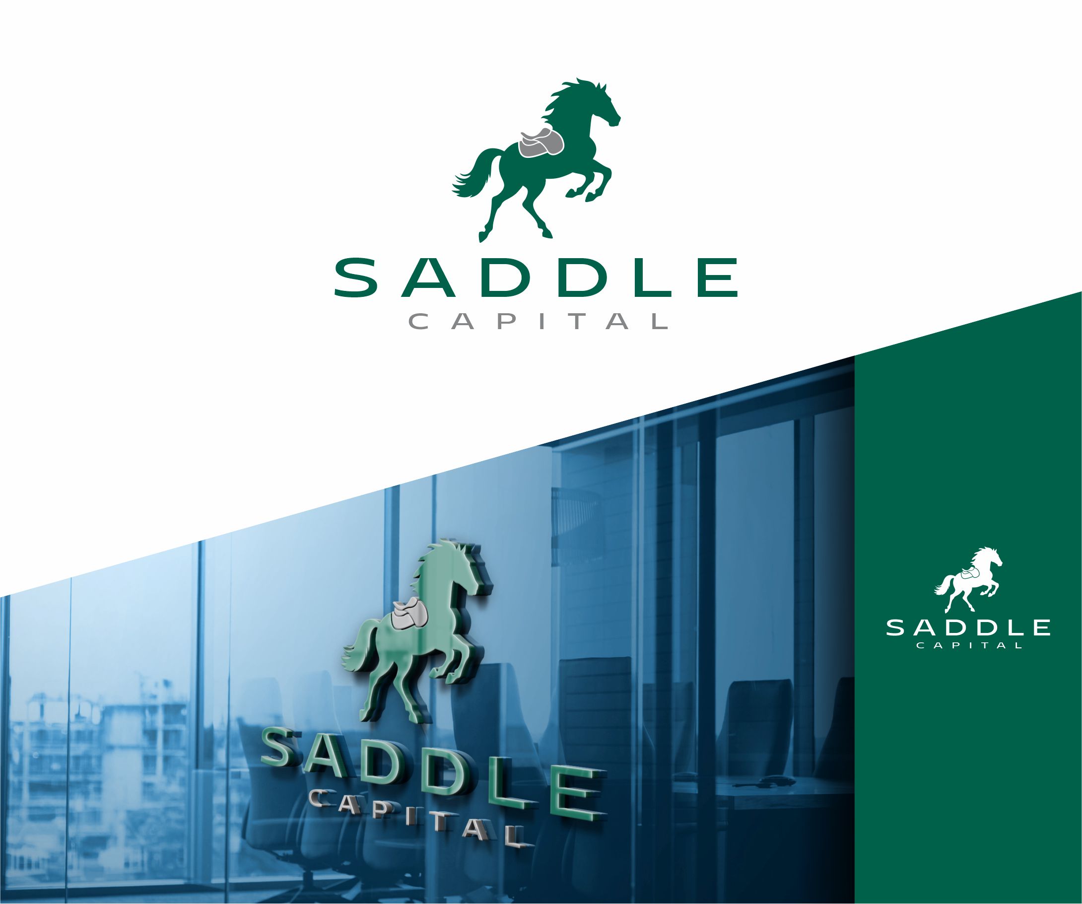 Logo-Design von alkaline für dieses Projekt | Design #36902458