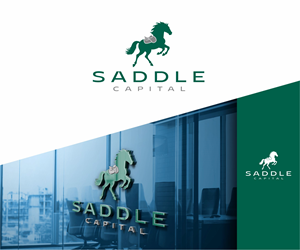 Diseño de Logo por alkaline para este proyecto | Diseño: #36902458