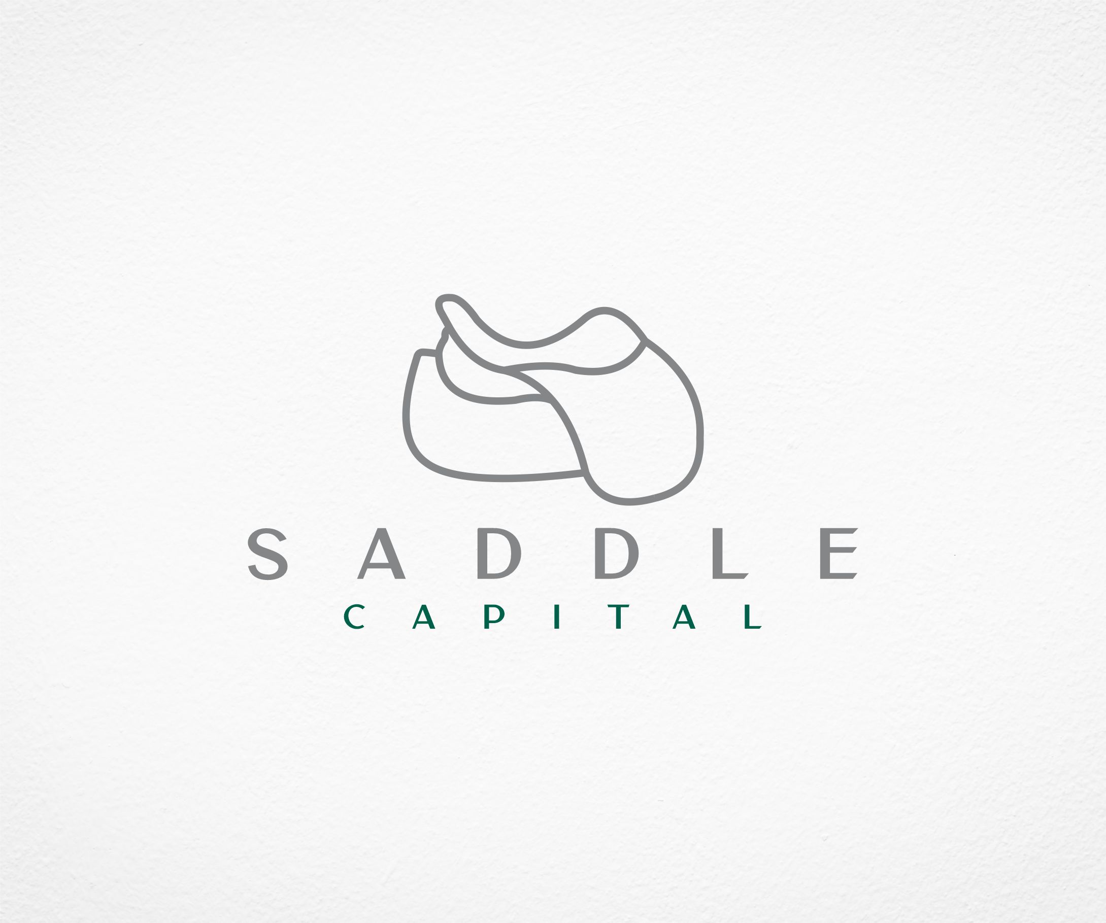 Logo-Design von alkaline für dieses Projekt | Design #36902459