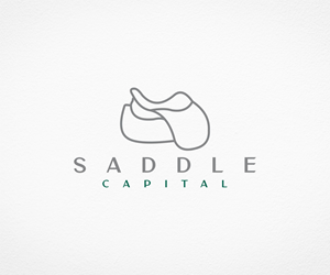 Diseño de Logo por alkaline para este proyecto | Diseño: #36902459