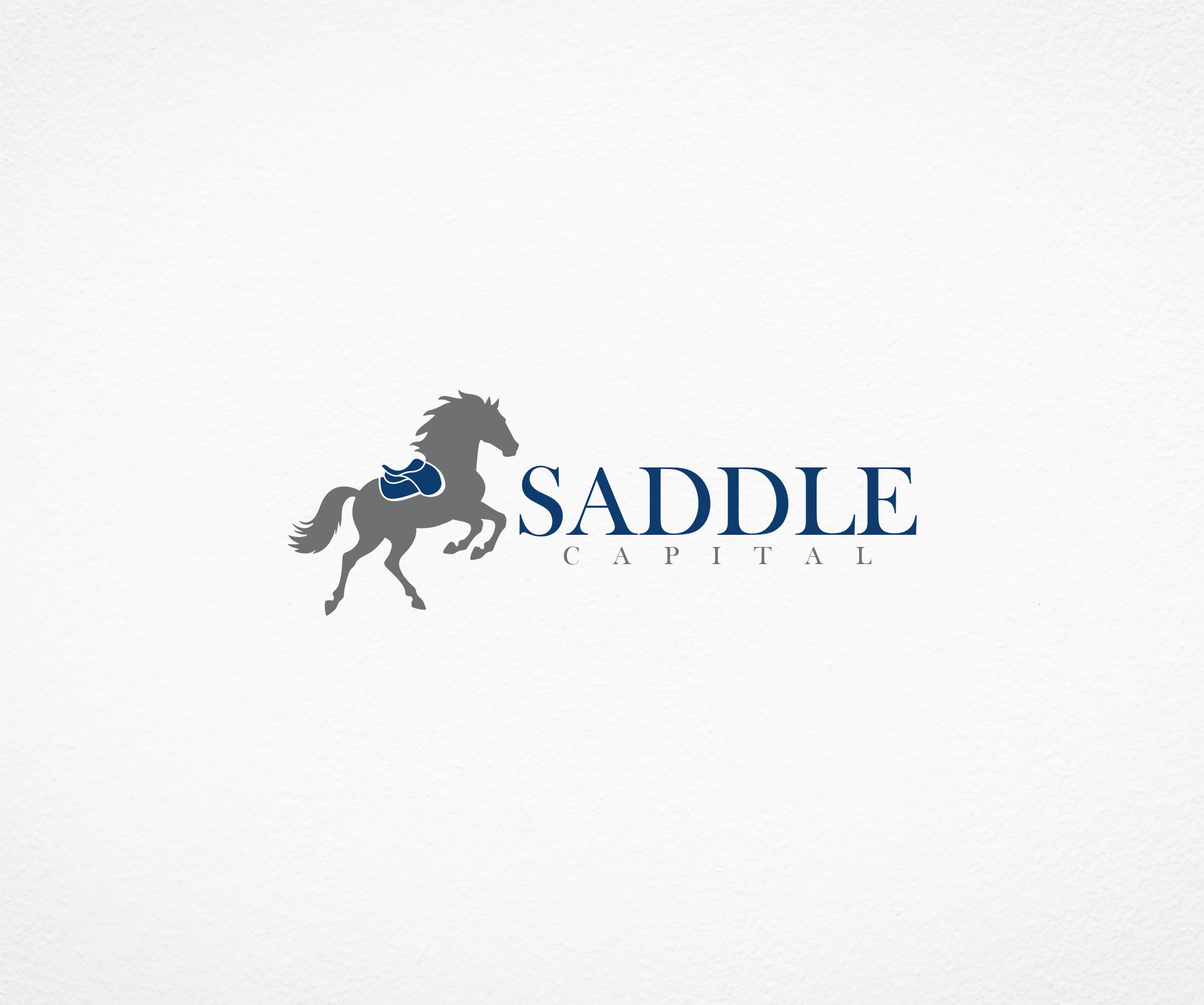 Diseño de Logo por alkaline para este proyecto | Diseño #36916449