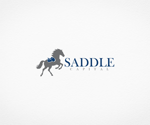 Diseño de Logo por alkaline para este proyecto | Diseño: #36916449