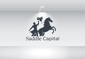 Design de Logo par Nova Creative Designs pour ce projet | Design : #36904993