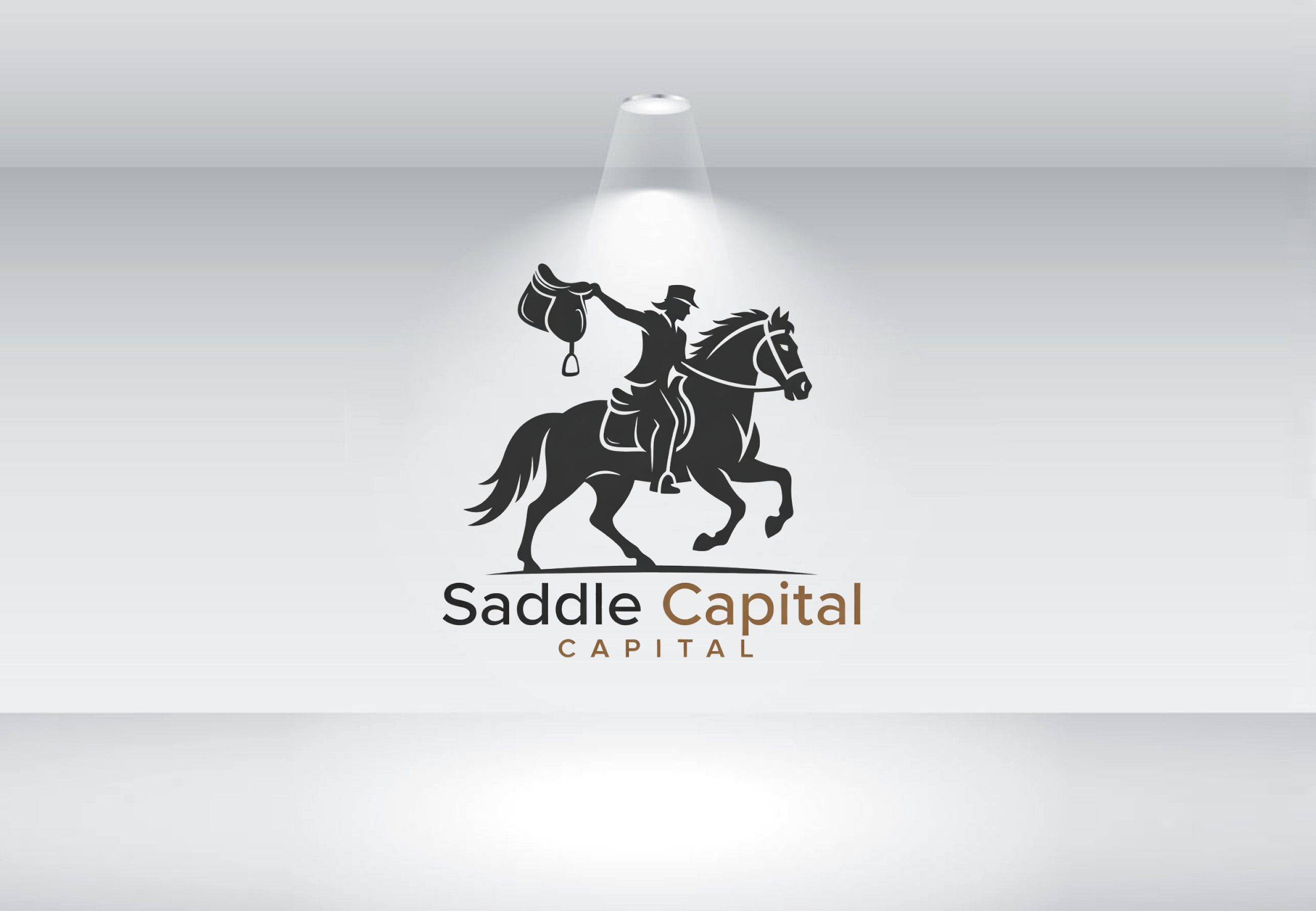 Design de Logo par Nova Creative Designs pour ce projet | Design #36904995