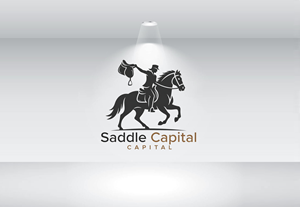 Logo-Design von Nova Creative Designs für dieses Projekt | Design: #36904995