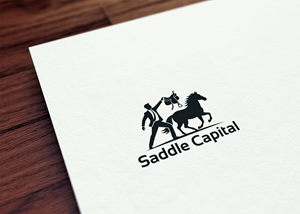 Design de Logo par Nova Creative Designs pour ce projet | Design : #36904997