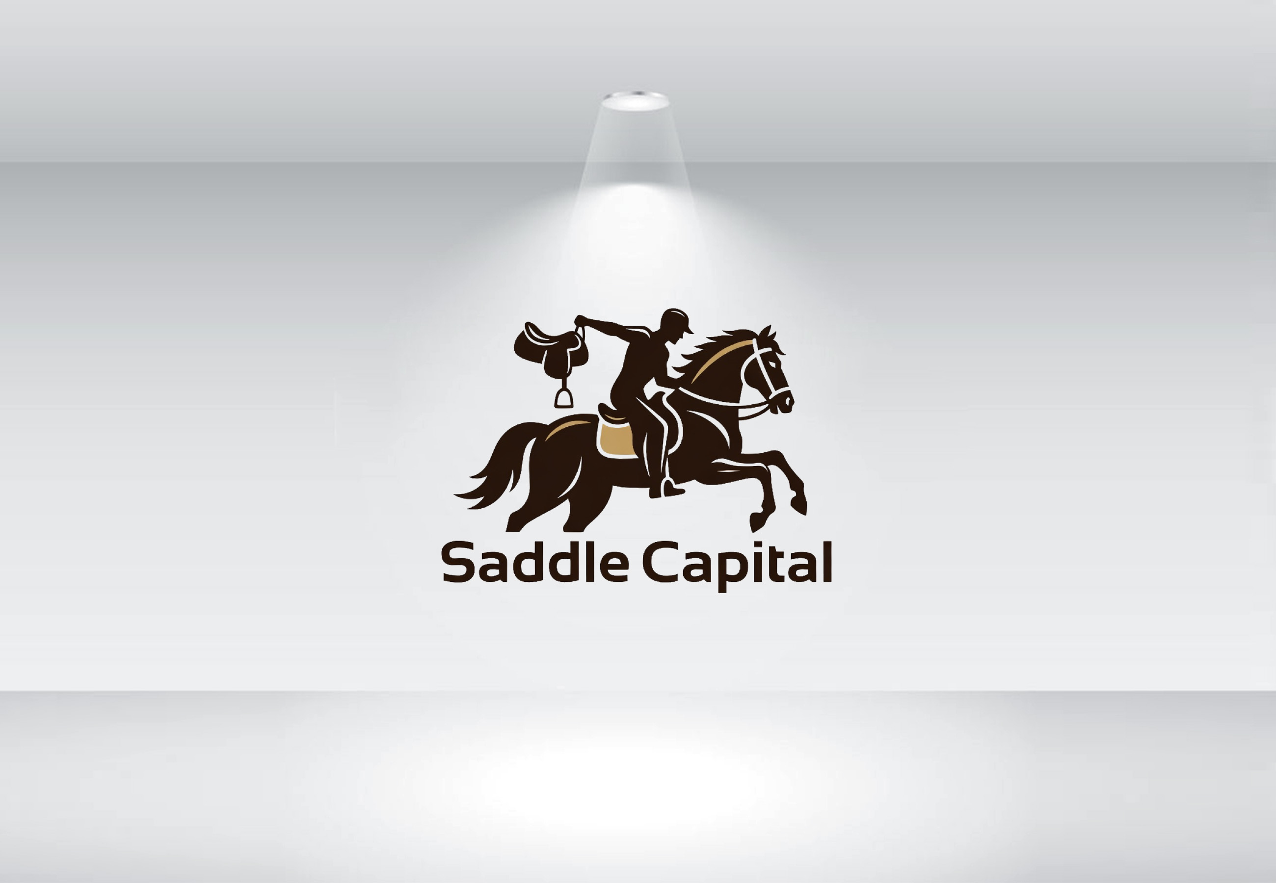 Design de Logo par Nova Creative Designs pour ce projet | Design #36905001