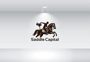 Logo-Design von Nova Creative Designs für dieses Projekt | Design: #36905001