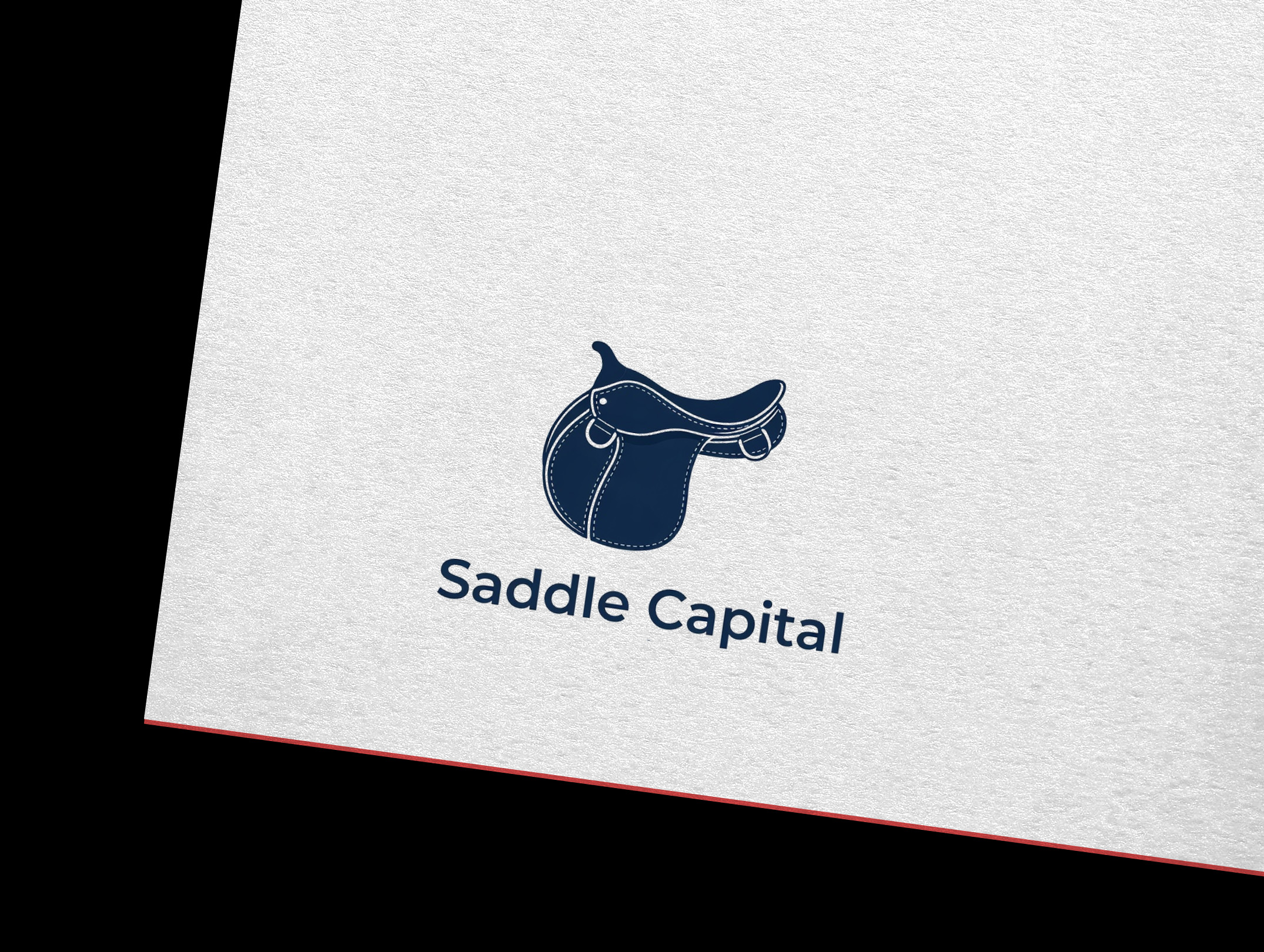 Design de Logo par Nova Creative Designs pour ce projet | Design #36910534