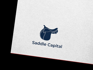 Logo-Design von Nova Creative Designs für dieses Projekt | Design: #36910534