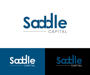 Diseño de Logo por Kavth para este proyecto | Diseño: #36932624