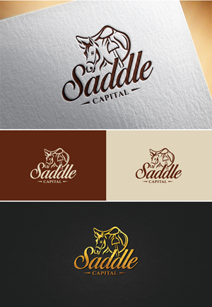 Logo Design by Logo Stock for this project | Design: #36900117