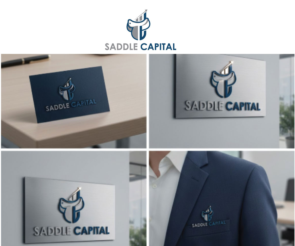 Design de Logo par MANIK 42 pour ce projet | Design #36916787