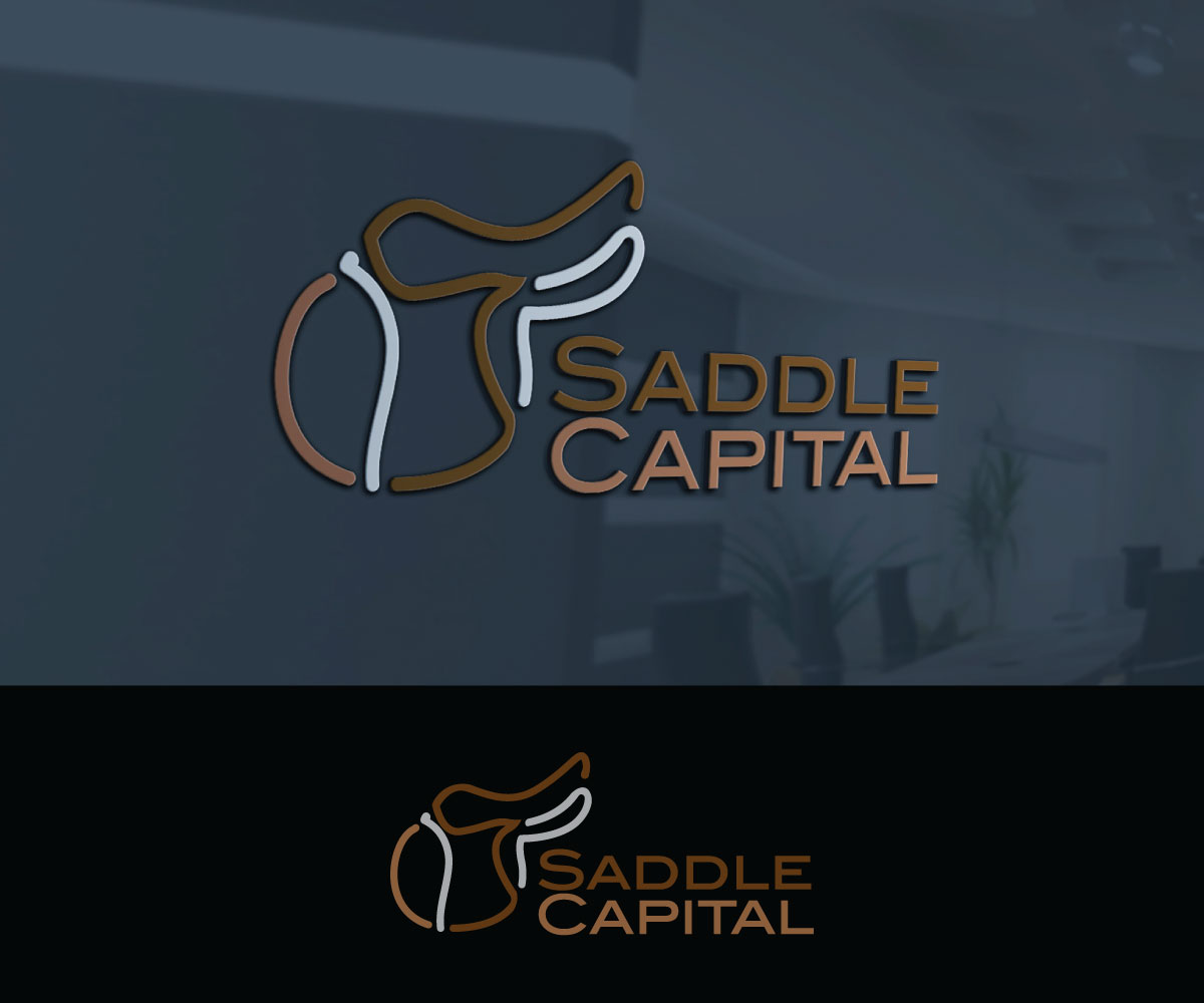 Logo Design by Srk pix!14 for this project | Design #36911609