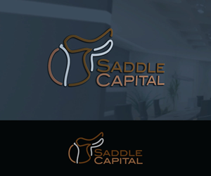 Design de Logo par Srk pix!14 pour ce projet | Design : #36911609