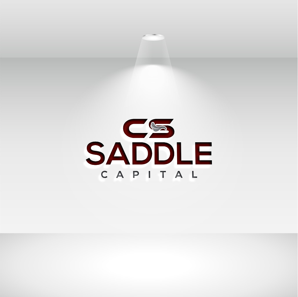 Design de Logo par Design_tamim pour ce projet | Design #36909491