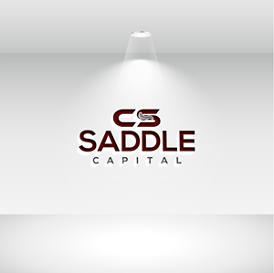 Design de Logo par Design_tamim pour ce projet | Design : #36909491