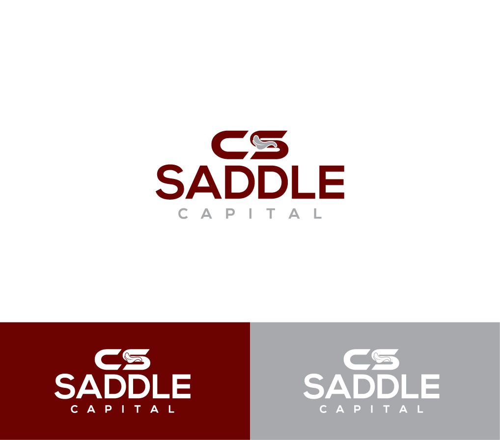 Design de Logo par Design_tamim pour ce projet | Design #36909492