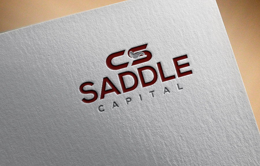 Design de Logo par Design_tamim pour ce projet | Design #36909493