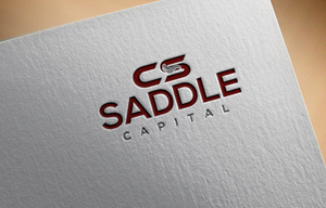 Design de Logo par Design_tamim pour ce projet | Design : #36909493