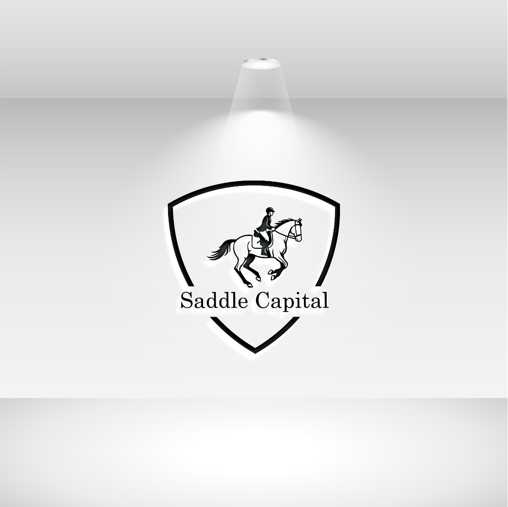 Design de Logo par Design_tamim pour ce projet | Design #36923522